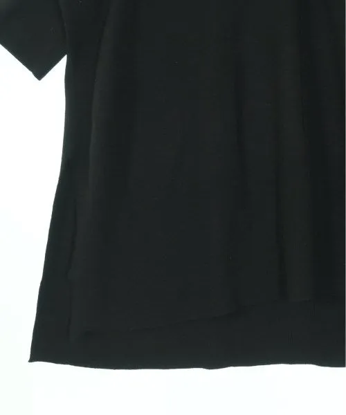Theory Luxe Sweaters