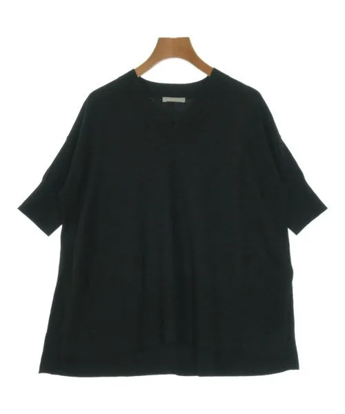 Theory Luxe Sweaters