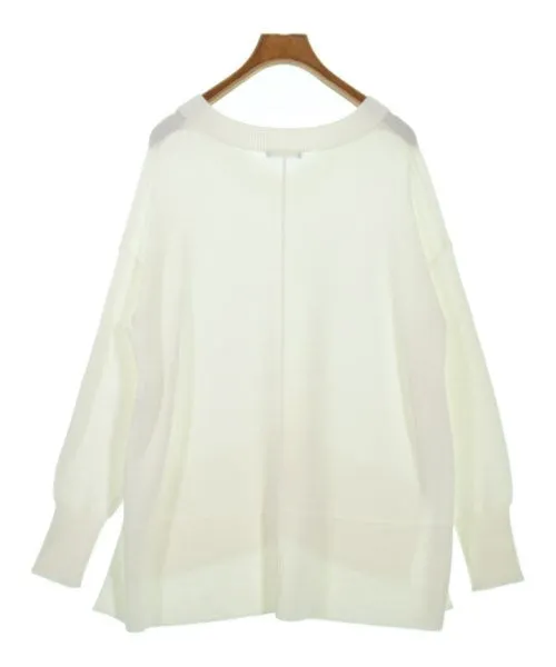 Theory Luxe Sweaters