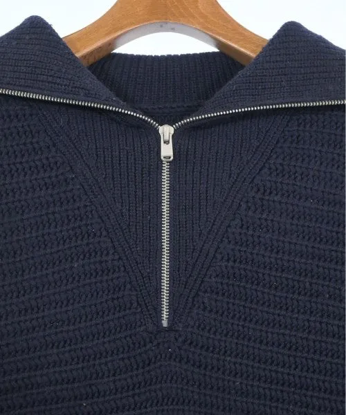 Theory Luxe Sweaters