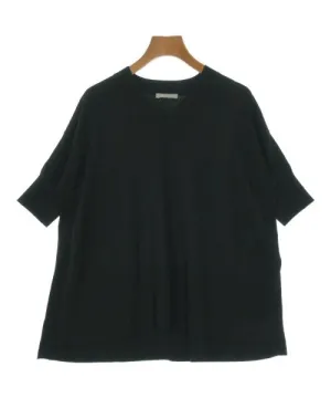 Theory Luxe Sweaters