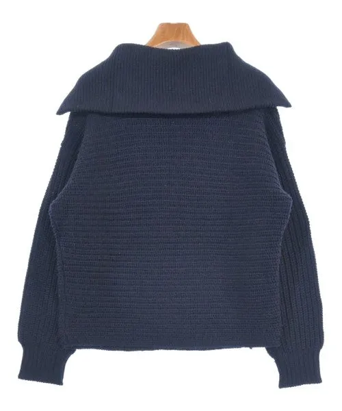 Theory Luxe Sweaters