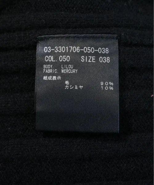 Theory Luxe Sweaters