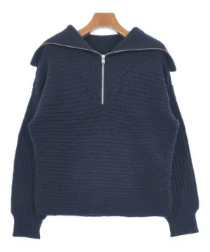 Theory Luxe Sweaters