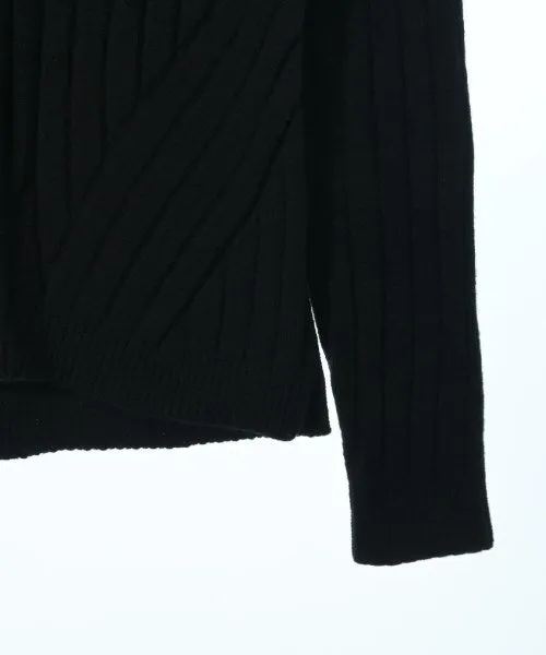 Theory Luxe Sweaters