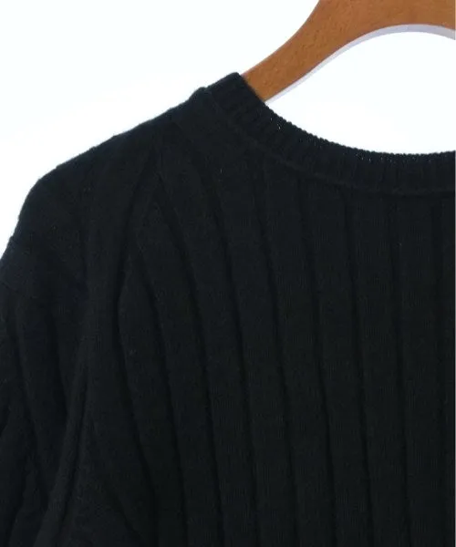 Theory Luxe Sweaters