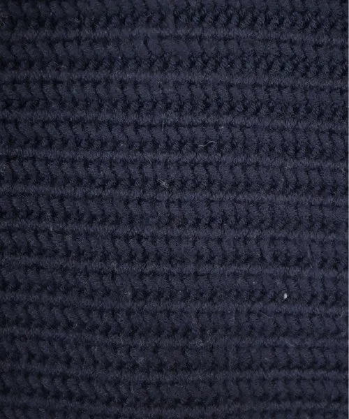 Theory Luxe Sweaters