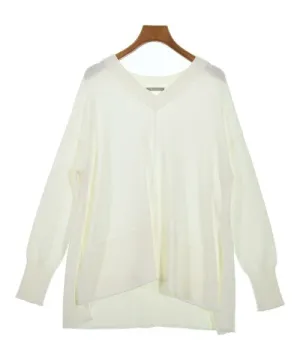 Theory Luxe Sweaters