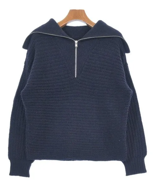 Theory Luxe Sweaters