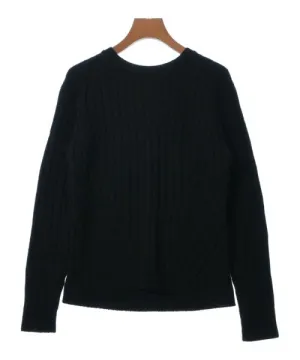 Theory Luxe Sweaters