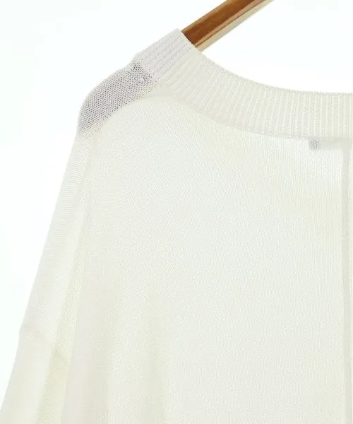 Theory Luxe Sweaters