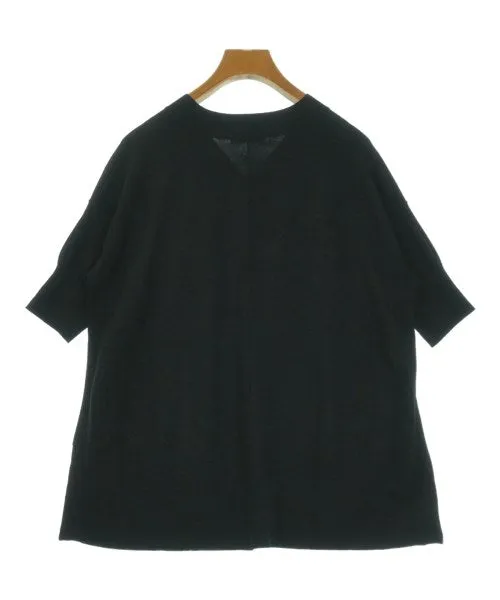 Theory Luxe Sweaters