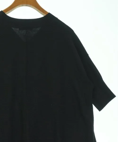 Theory Luxe Sweaters