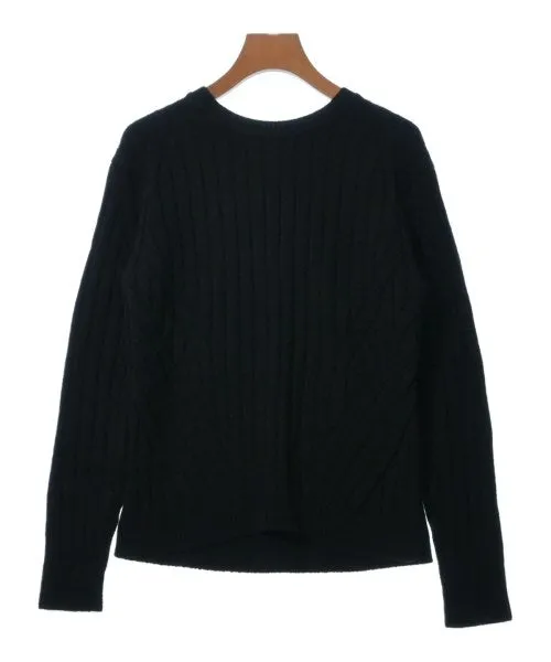 Theory Luxe Sweaters