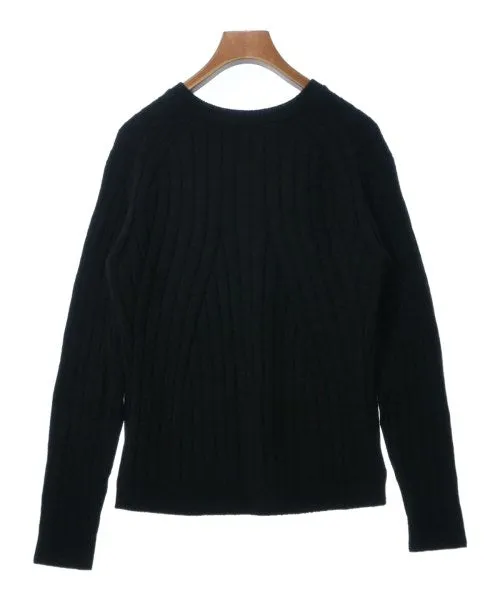 Theory Luxe Sweaters