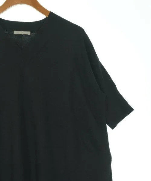 Theory Luxe Sweaters