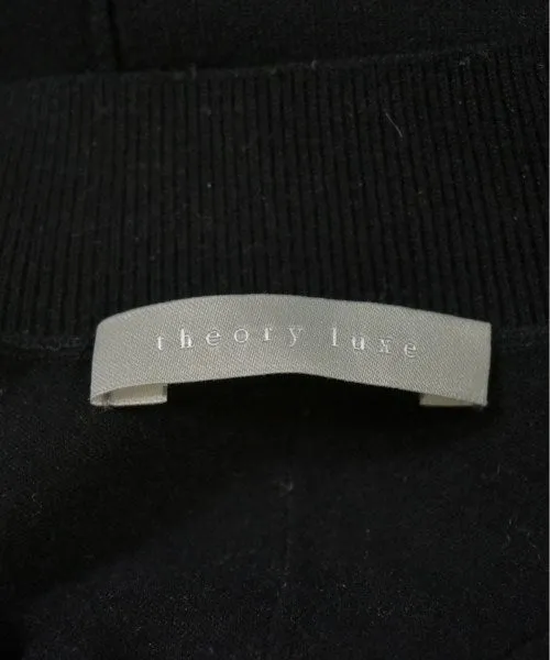 Theory Luxe Sweaters