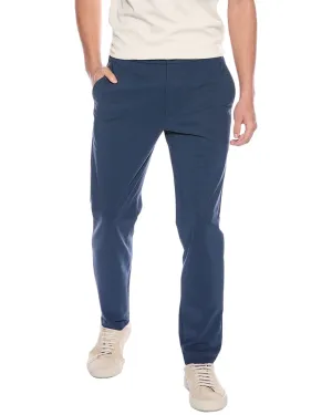 Theory Mayor DRW Pant