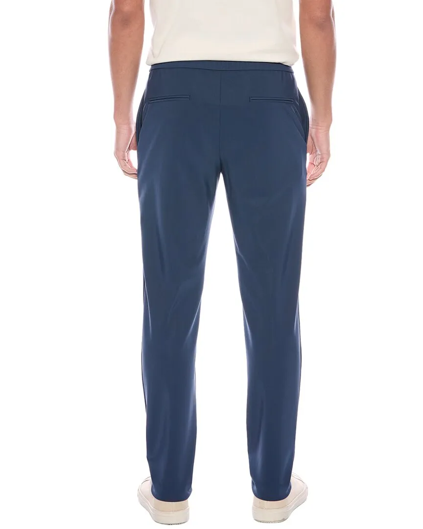Theory Mayor DRW Pant