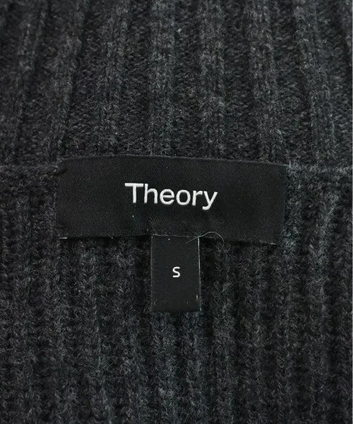 Theory Sweaters