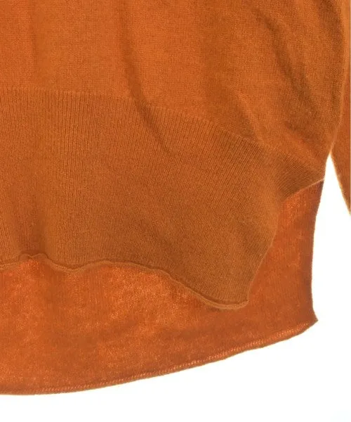 Theory Sweaters