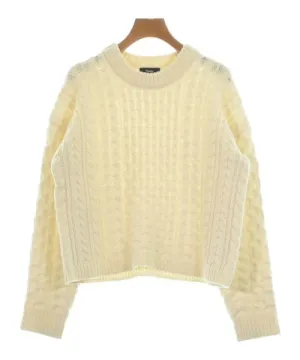 Theory Sweaters