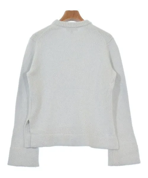Theory Sweaters