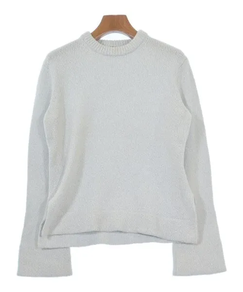 Theory Sweaters