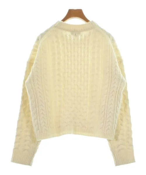 Theory Sweaters