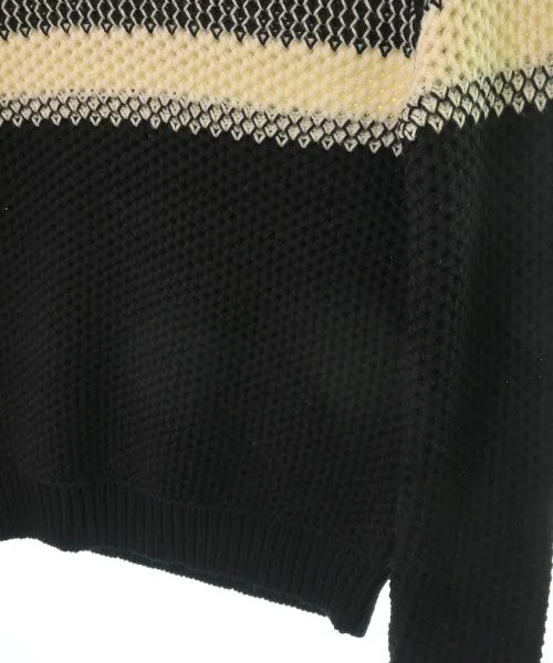 Theory Sweaters