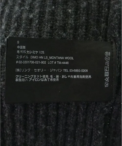 Theory Sweaters