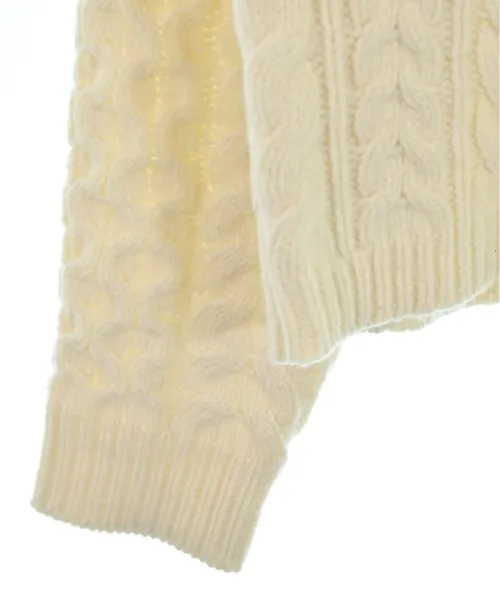Theory Sweaters