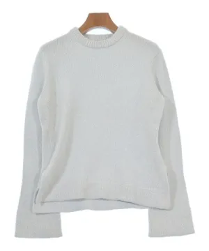 Theory Sweaters