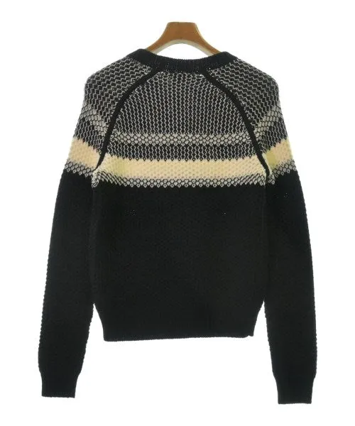 Theory Sweaters