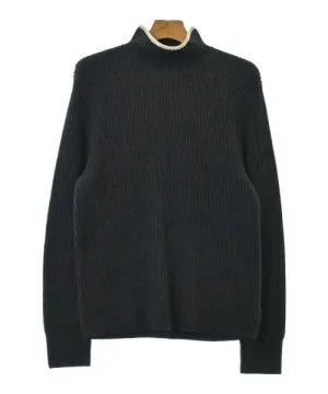 Theory Sweaters