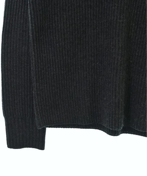 Theory Sweaters