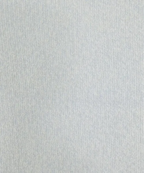 Theory Sweaters