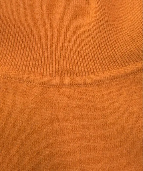Theory Sweaters