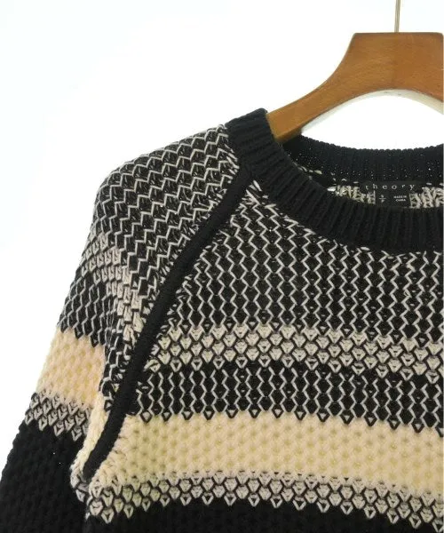 Theory Sweaters