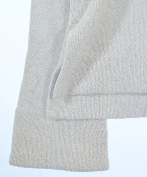 Theory Sweaters