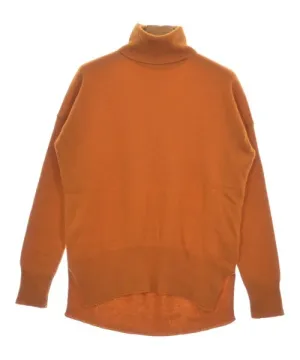 Theory Sweaters