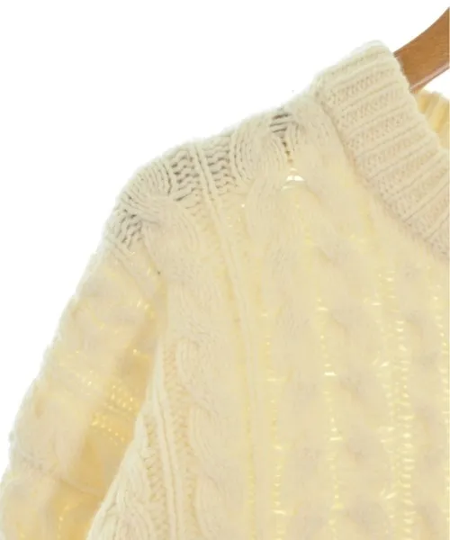 Theory Sweaters