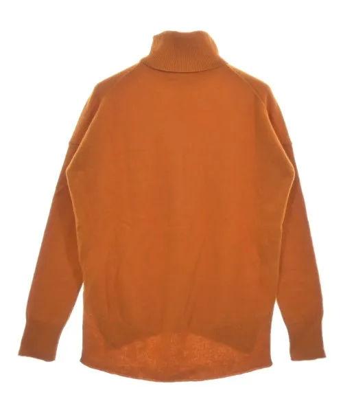 Theory Sweaters