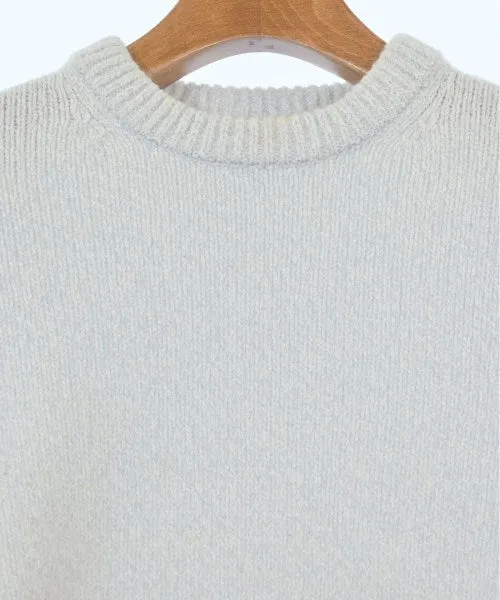 Theory Sweaters