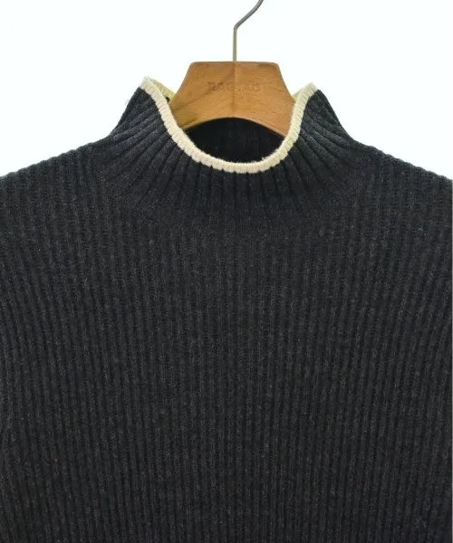 Theory Sweaters