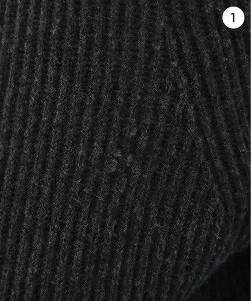 Theory Sweaters