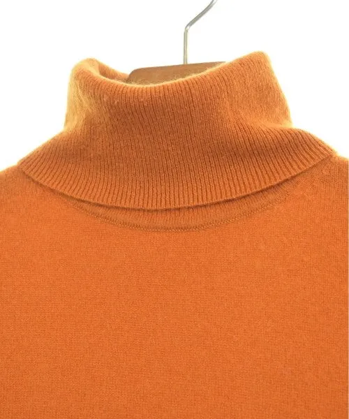 Theory Sweaters