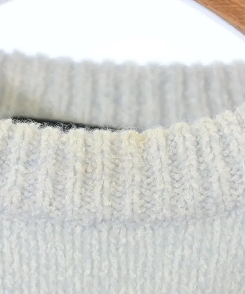 Theory Sweaters