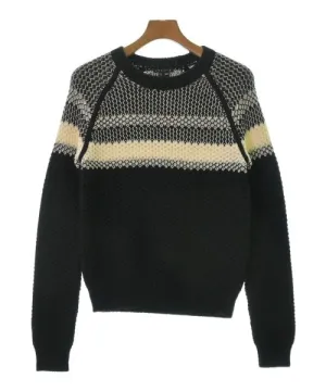 Theory Sweaters