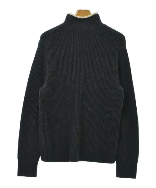 Theory Sweaters